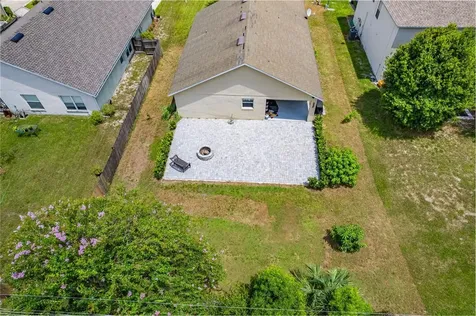 7420 Hunters Greene Circle Lakeland FL 33810