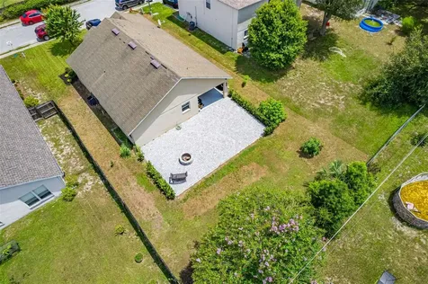 7420 Hunters Greene Circle Lakeland FL 33810