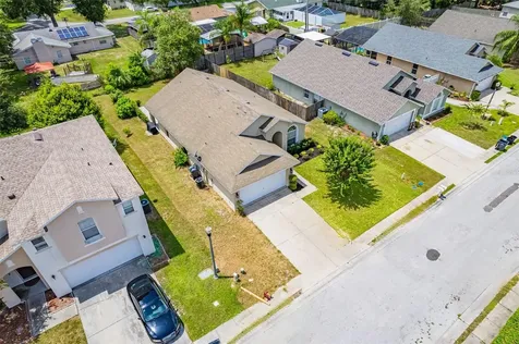 7420 Hunters Greene Circle Lakeland FL 33810