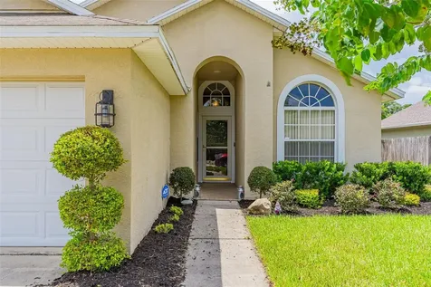 7420 Hunters Greene Circle Lakeland FL 33810