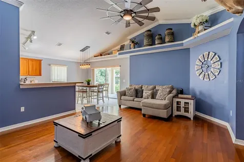 7420 Hunters Greene Circle Lakeland FL 33810