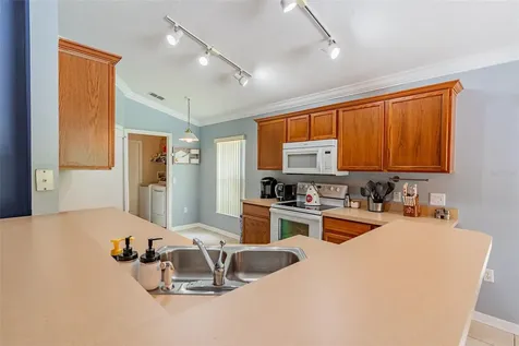 7420 Hunters Greene Circle Lakeland FL 33810