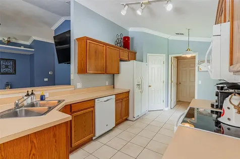 7420 Hunters Greene Circle Lakeland FL 33810