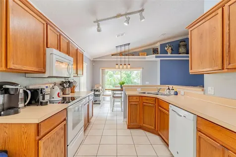 7420 Hunters Greene Circle Lakeland FL 33810