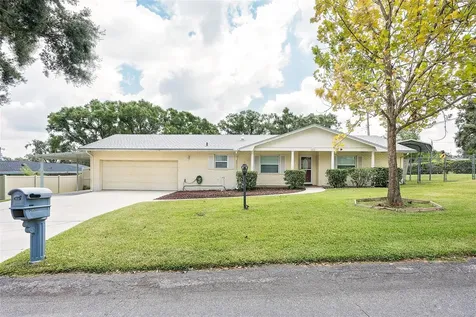 4514 Scottswood Drive Lakeland FL 33813