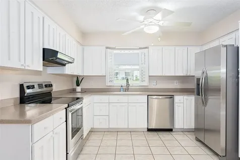 4514 Scottswood Drive Lakeland FL 33813