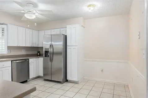 4514 Scottswood Drive Lakeland FL 33813