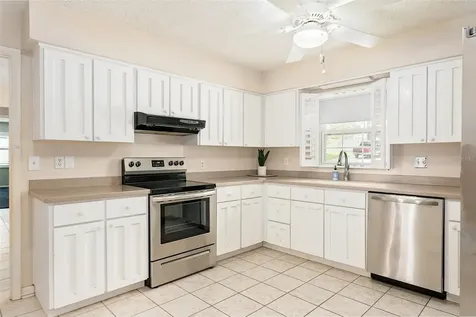 4514 Scottswood Drive Lakeland FL 33813
