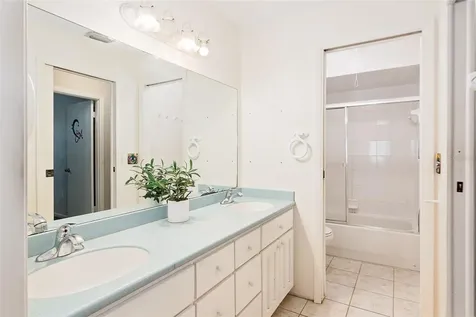 4514 Scottswood Drive Lakeland FL 33813