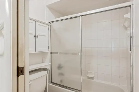 4514 Scottswood Drive Lakeland FL 33813