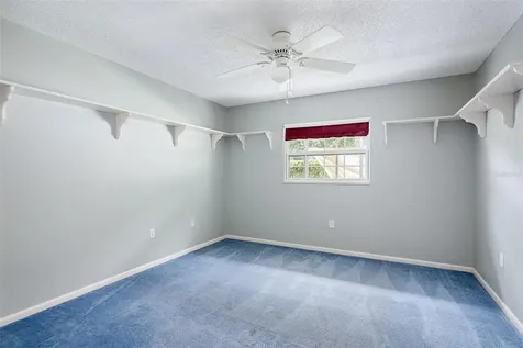 4514 Scottswood Drive Lakeland FL 33813
