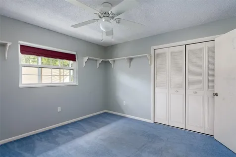 4514 Scottswood Drive Lakeland FL 33813