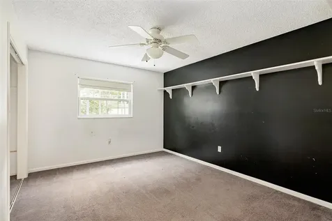 4514 Scottswood Drive Lakeland FL 33813
