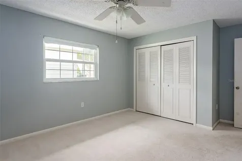 4514 Scottswood Drive Lakeland FL 33813