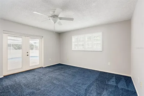 4514 Scottswood Drive Lakeland FL 33813