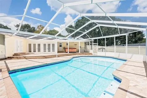 4514 Scottswood Drive Lakeland FL 33813