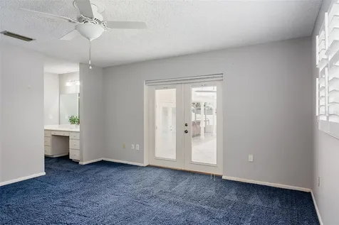 4514 Scottswood Drive Lakeland FL 33813