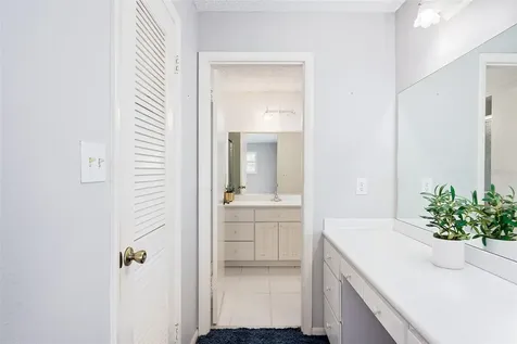 4514 Scottswood Drive Lakeland FL 33813