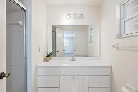 4514 Scottswood Drive Lakeland FL 33813