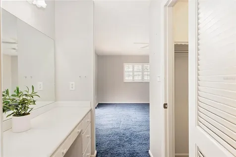 4514 Scottswood Drive Lakeland FL 33813
