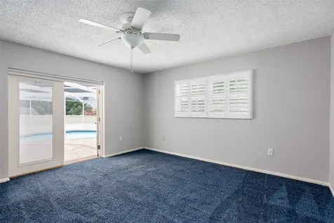 4514 Scottswood Drive Lakeland FL 33813