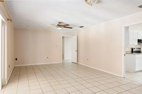 4514 Scottswood Drive Lakeland FL 33813