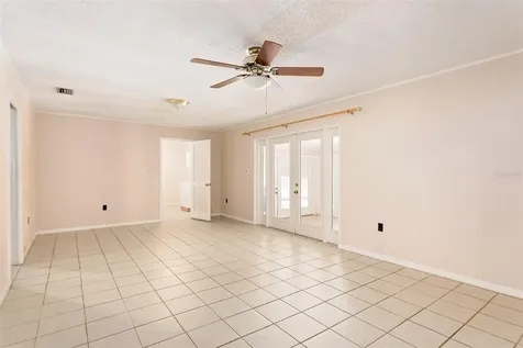 4514 Scottswood Drive Lakeland FL 33813