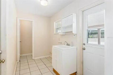 4514 Scottswood Drive Lakeland FL 33813