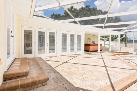 4514 Scottswood Drive Lakeland FL 33813