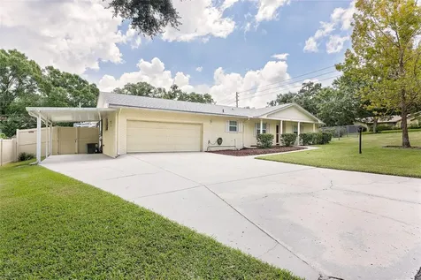 4514 Scottswood Drive Lakeland FL 33813