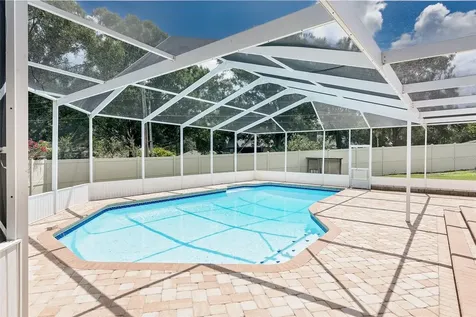 4514 Scottswood Drive Lakeland FL 33813