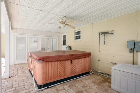 4514 Scottswood Drive Lakeland FL 33813
