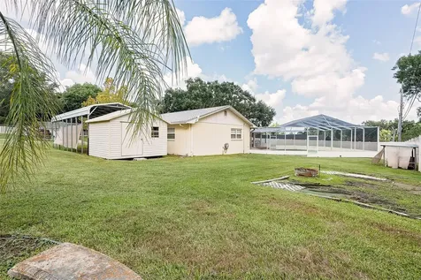 4514 Scottswood Drive Lakeland FL 33813