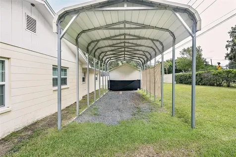 4514 Scottswood Drive Lakeland FL 33813