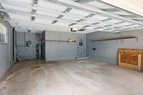 4514 Scottswood Drive Lakeland FL 33813