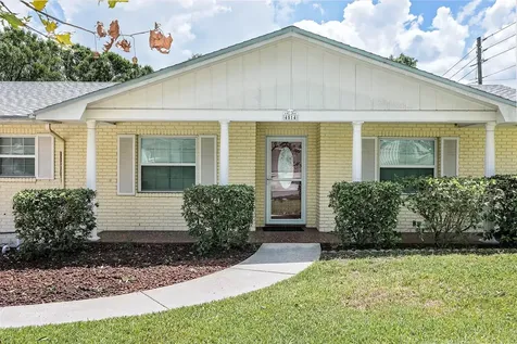 4514 Scottswood Drive Lakeland FL 33813