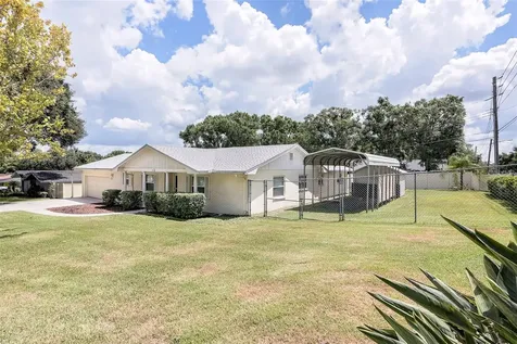 4514 Scottswood Drive Lakeland FL 33813