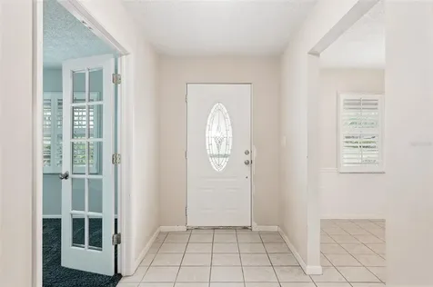 4514 Scottswood Drive Lakeland FL 33813