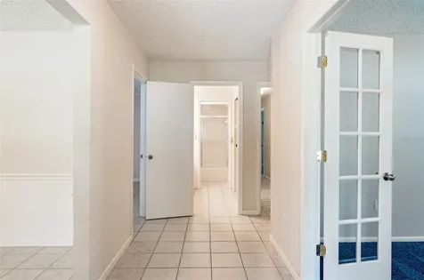 4514 Scottswood Drive Lakeland FL 33813