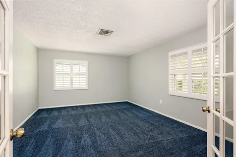 4514 Scottswood Drive Lakeland FL 33813