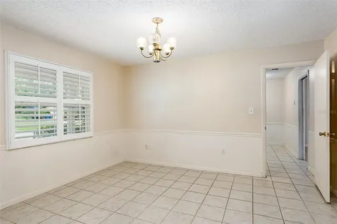 4514 Scottswood Drive Lakeland FL 33813