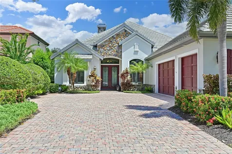 14705 Leopard Creek Place Lakewood Ranch FL 34202