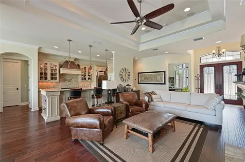 14705 Leopard Creek Place Lakewood Ranch FL 34202