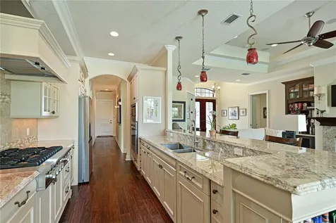 14705 Leopard Creek Place Lakewood Ranch FL 34202