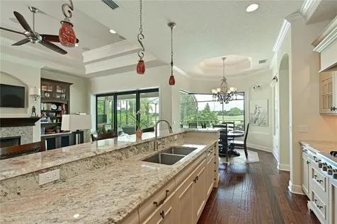 14705 Leopard Creek Place Lakewood Ranch FL 34202