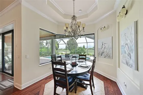 14705 Leopard Creek Place Lakewood Ranch FL 34202