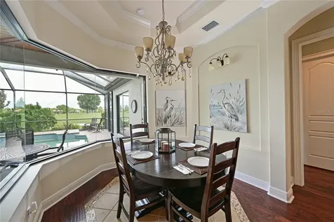 14705 Leopard Creek Place Lakewood Ranch FL 34202