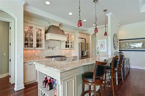 14705 Leopard Creek Place Lakewood Ranch FL 34202