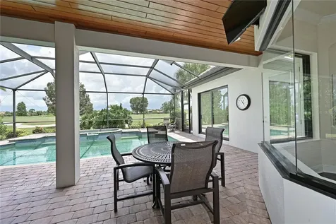 14705 Leopard Creek Place Lakewood Ranch FL 34202