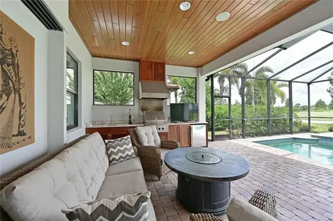 14705 Leopard Creek Place Lakewood Ranch FL 34202